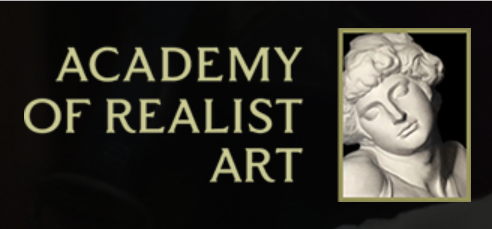 Academy of Realist Art