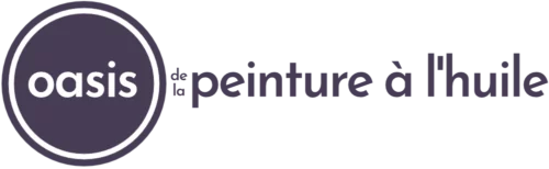 Logo du site