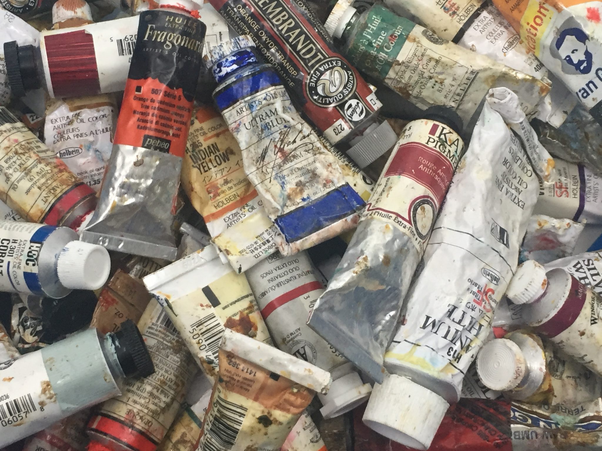 About Us Paint Tubes E1561060029513